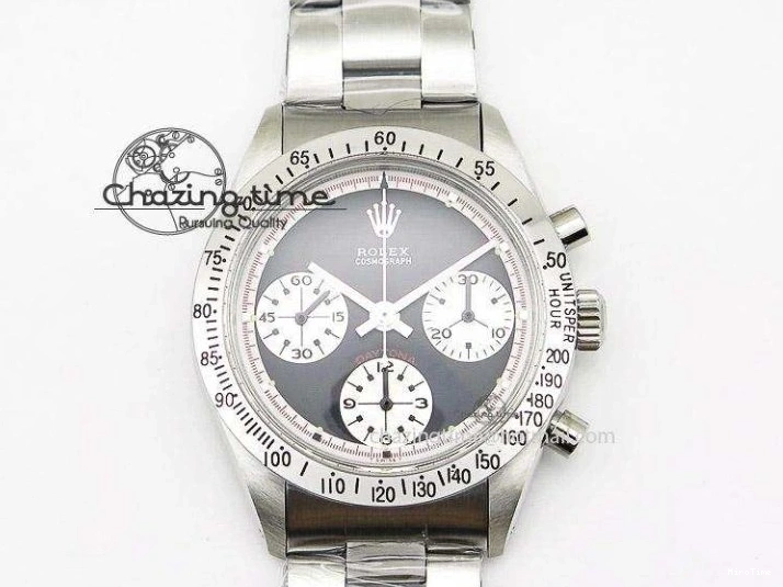 MiroTime 0118 SmoothTexture DateJust 31 278274 THBF 1:1 Best Edition 904L Steel Brown Roman Dial Diamonds Bezel on SS Oyster Bracelet HZ Cal. 26